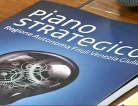 Illustrato a Udine piano strategico 2014-2018 e piano prestazione Regione Fvg 
